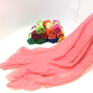 KHĂN NHIỀU MÀU,MẪU MÃ ĐA DẠNG - TS01