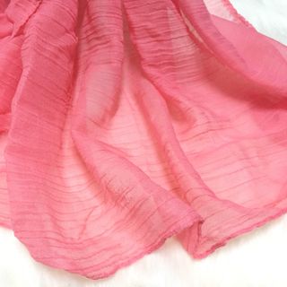 KHĂN NHIỀU MÀU,MẪU MÃ ĐA DẠNG - TS01