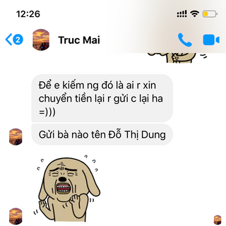 Lạp xưởng tươi 99% nạc
