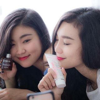 Kem White Angel Skina.z - Kem Dưỡng Trắng Da Thiên Thần