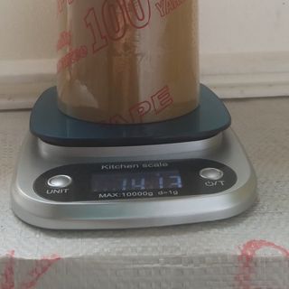 Băng Keo đóng thùng 100Yard - loại 1kg4. !!!!