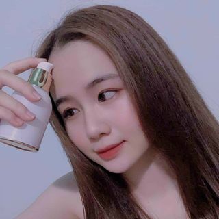 Serum A bao