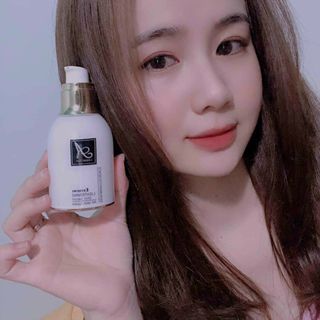 Serum A bao