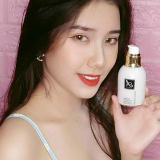 Serum A bao