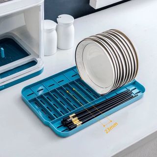 TỦ ĐỰNG CHÉN DĨA ĐỂ BÀN ĐA NĂNG