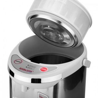 Bình thủy điện Khaluck KL-955