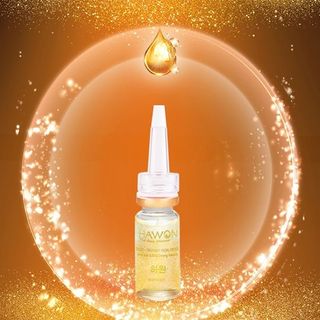 Tinh Chất Serum Đa Năng Hawon 10ml