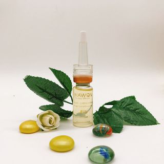 Tinh Chất Serum Đa Năng Hawon 10ml