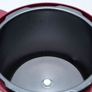Nồi áp suất điện Khaluck.Home KL-688S