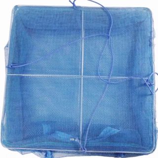 Lồng lưới phơi thực phẩm chống ruồi nhặng
