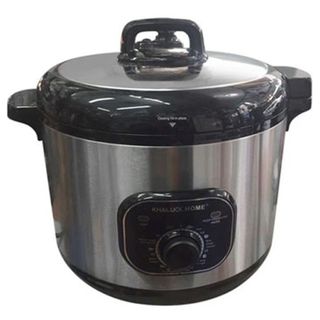 Nồi áp suất Khaluck.Home KL-160