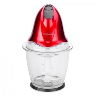 MÁY XAY THỊT KHALUCK KL-3076 ( ĐỎ )