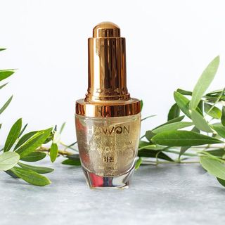 Tinh Chất Serum Đa Năng Hawon 20ml