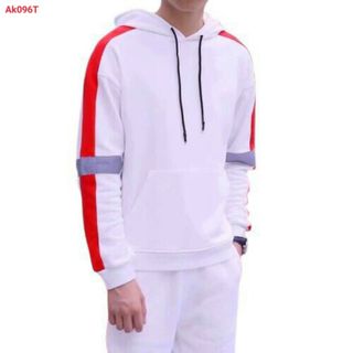 áo nỉ nam nữ áo nỉ chui - Áo khoác nỉ phản quang