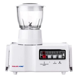 Máy Xay Ép Đa Năng Khaluck.Home KL-360
