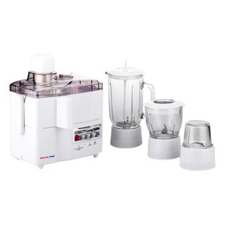 Máy Xay Ép Đa Năng Khaluck.Home KL-360