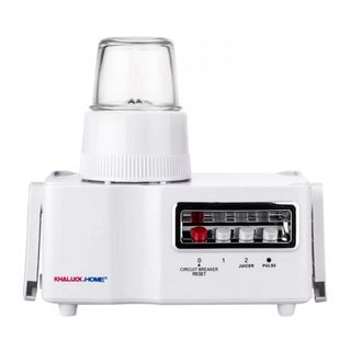 Máy Xay Ép Đa Năng Khaluck.Home KL-360