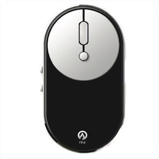 Chuột thông minh I-Tek Pro