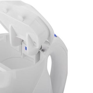 ẤM ĐUN SIÊU TỐC KHALUCK HOME KL-207