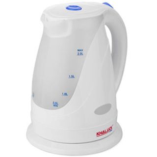 ẤM ĐUN SIÊU TỐC KHALUCK HOME KL-207