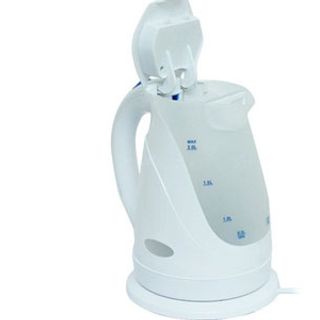ẤM ĐUN SIÊU TỐC KHALUCK HOME KL-207