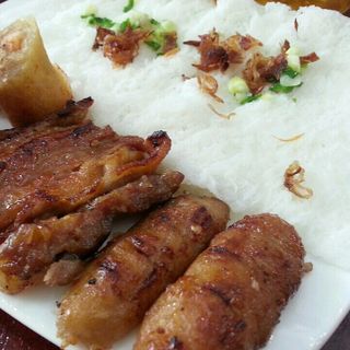 BẾP HỒNG NGOẠI KHALUCK.HOME KL-196 ( ĐEN )