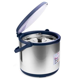 NỒI Ủ KHALUCK.HOME KL-711