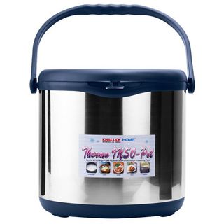 NỒI Ủ KHALUCK.HOME KL-711