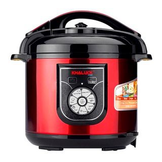 Nồi áp suất điện Khaluck home KL-788