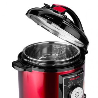 Nồi áp suất điện Khaluck home KL-788