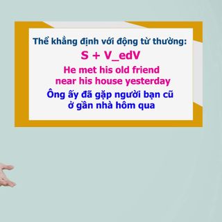Thẻ học tiếng anh online. Học Viện Anh Ngữ Sydney. Giá siêu tốt.