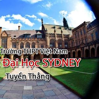 Thẻ học tiếng anh online. Học Viện Anh Ngữ Sydney. Giá siêu tốt.