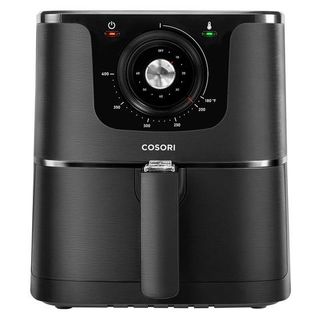 Nồi Chiên Không Dầu Cosori CO158-AF