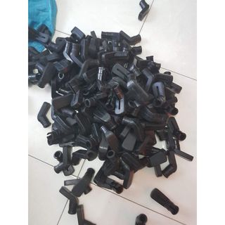 BỌC CHÂN CHỐNG XE MÁY
