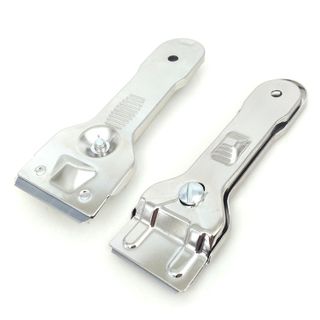 Dụng vị vệ sinh bếp từ , bếp điện