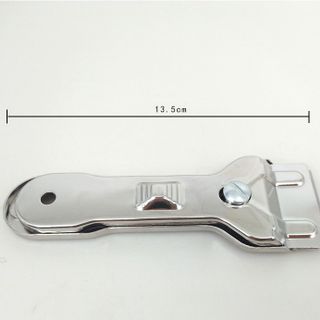 Dụng vị vệ sinh bếp từ , bếp điện