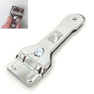 Dụng vị vệ sinh bếp từ , bếp điện