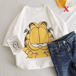 ÁO TAY LỠ giá sỉ
