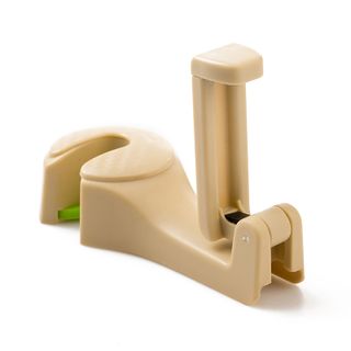 Móc treo mini lưng ghế loại B giá sỉ
