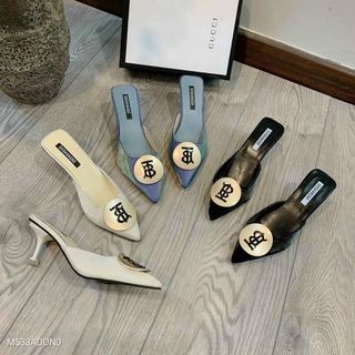 Sục Gót Quảng Châu giá sỉ​, giá bán buôn