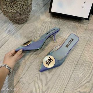 Sục Gót Quảng Châu giá sỉ​, giá bán buôn
