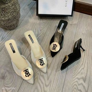 Sục Gót Quảng Châu giá sỉ​, giá bán buôn
