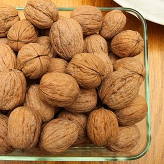 Quả óc chó Mỹ