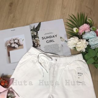 QUẦN SHORT NỮ giá sỉ