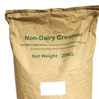 Bột Kem Sữa Thái Lan (Non Dairy Creamer) giá sỉ