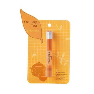 Nước hoa nội địa Trung 20ml