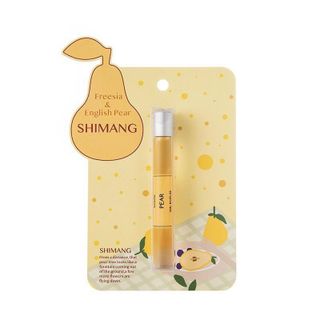 Nước hoa nội địa Trung 20ml