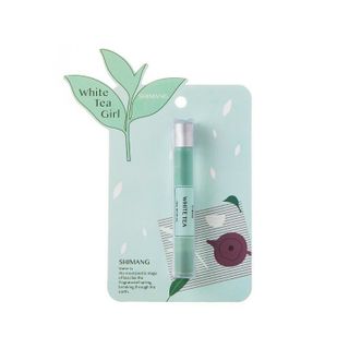 Nước hoa nội địa Trung 20ml