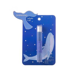 Nước hoa nội địa Trung 20ml