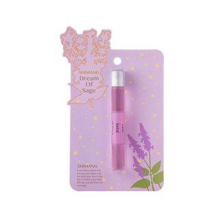 Nước hoa nội địa Trung 20ml